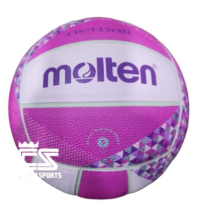 BALL